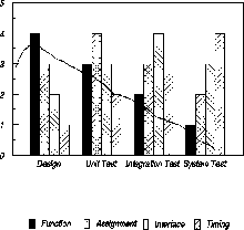 figure137