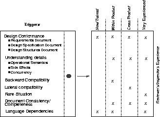 figure199